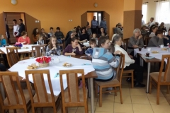 2017-03-12 - Dzień Kobiet w gminie Rudka