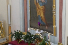 P1830951-—-kopia