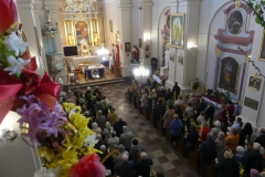 P1830957