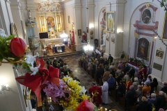 P1830959