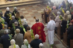 P1830960
