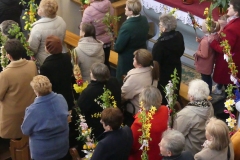 P1830961