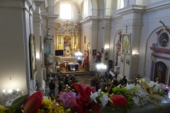 P1830963