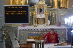 P1830968