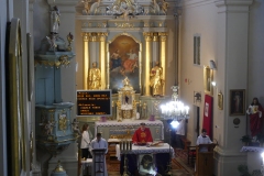 P1830970