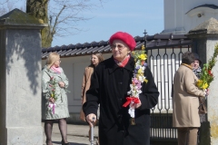 P1830999