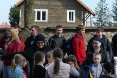 P1840093