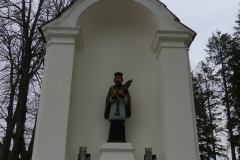 P1840206