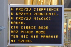 P1840250