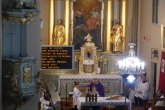 P1840258