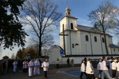 P1840280