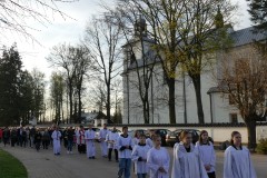 P1840283