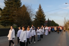 P1840322
