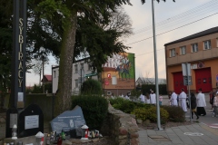 P1840349