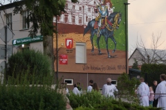 P1840351