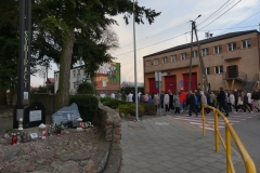 P1840352