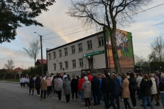 P1840354