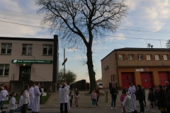 P1840355