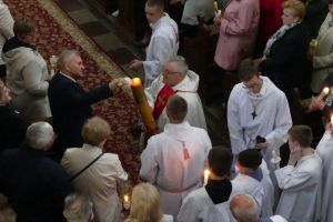 2025-04-19  Wielka Sobota