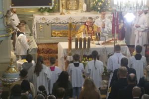 2025-04-20 Rezurekcja