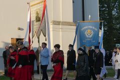 P1850239-—-kopia-2