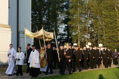 P1850245-—-kopia-2