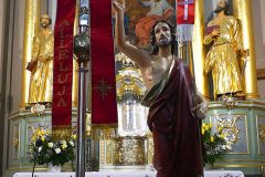 P1850302-—-kopia-2