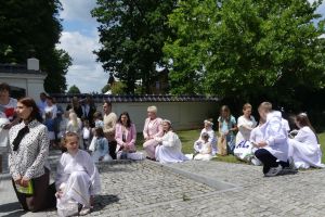 2025-06-19 Boże Ciało