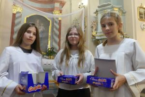 2025-06-20 Oktawa Bożego Ciała