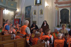 2025-07-04 Rowerymka