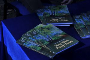 2025-09-09 Narodowe czytanie poezji Kochanowskiego