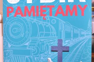 2025-09-17 Światowy Dzień Sybiraka