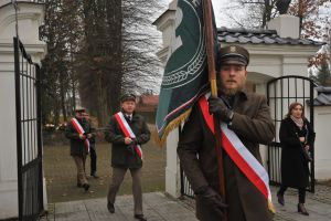 2025-11-11 Narodowe Święto Niepodległości