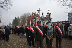 2025-11-11 Narodowe Święto Niepodległości