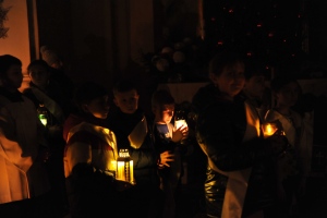 2025-12-20 Betlejemskie Światło Pokoju