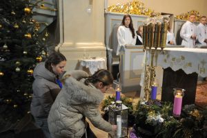 2025-12-20 Betlejemskie Światło Pokoju