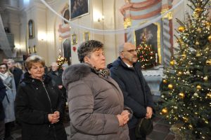 2025-12-28 50-lecie Par Małżeńskich