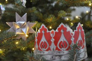 2026-01-06 Objawienie Pańskie